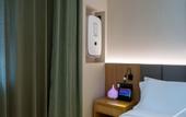 Туры в отель TRUE GO Hotel Zhixuan (Beijing Shangde Nongyedaxue)