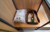 Туры в отель TRUE GO Hotel Zhixuan (Beijing Shangde Nongyedaxue)