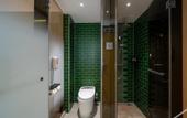 Туры в отель TRUE GO Hotel Zhixuan (Beijing Shangde Nongyedaxue)
