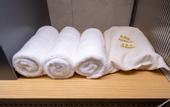 Туры в отель TRUE GO Hotel Zhixuan (Beijing Shangde Nongyedaxue)