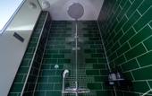 Туры в отель TRUE GO Hotel Zhixuan (Beijing Shangde Nongyedaxue)