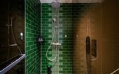 Туры в отель TRUE GO Hotel Zhixuan (Beijing Shangde Nongyedaxue)