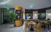 Туры в отель TRUE GO Hotel Zhixuan (Beijing Shangde Nongyedaxue)
