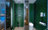 Туры в отель TRUE GO Hotel Zhixuan (Beijing Shangde Nongyedaxue)