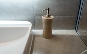 Туры в отель TRUE GO Hotel Zhixuan (Beijing Shangde Nongyedaxue)