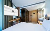 Туры в отель TRUE GO Hotel Zhixuan (Beijing Shangde Nongyedaxue)