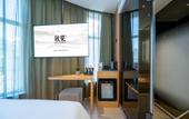 Туры в отель TRUE GO Hotel Zhixuan (Beijing Shangde Nongyedaxue)