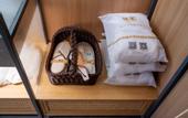 Туры в отель TRUE GO Hotel Zhixuan (Beijing Shangde Nongyedaxue)