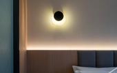 Туры в отель TRUE GO Hotel Zhixuan (Beijing Shangde Nongyedaxue)