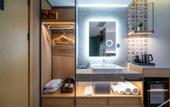 Туры в отель TRUE GO Hotel Zhixuan (Beijing Shangde Nongyedaxue)