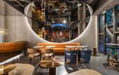 Туры в отель PALACE Hotel (Beijing Beiyuanqingheying Metro Station)