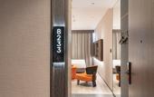 Туры в отель PALACE Hotel (Beijing Beiyuanqingheying Metro Station)