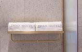 Туры в отель PALACE Hotel (Beijing Beiyuanqingheying Metro Station)