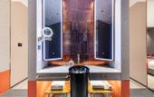 Туры в отель PALACE Hotel (Beijing Beiyuanqingheying Metro Station)