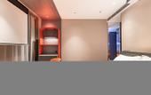 Туры в отель PALACE Hotel (Beijing Beiyuanqingheying Metro Station)