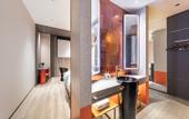 Туры в отель PALACE Hotel (Beijing Beiyuanqingheying Metro Station)