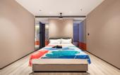 Туры в отель PALACE Hotel (Beijing Beiyuanqingheying Metro Station)