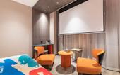 Туры в отель PALACE Hotel (Beijing Beiyuanqingheying Metro Station)