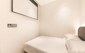 Туры в отель PALACE Hotel (Beijing Beiyuanqingheying Metro Station)