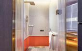 Туры в отель PALACE Hotel (Beijing Beiyuanqingheying Metro Station)