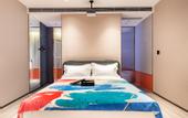 Туры в отель PALACE Hotel (Beijing Beiyuanqingheying Metro Station)