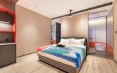 Туры в отель PALACE Hotel (Beijing Beiyuanqingheying Metro Station)