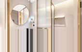 Туры в отель PALACE Hotel (Beijing Beiyuanqingheying Metro Station)