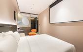 Туры в отель PALACE Hotel (Beijing Beiyuanqingheying Metro Station)
