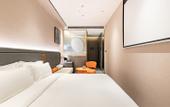 Туры в отель PALACE Hotel (Beijing Beiyuanqingheying Metro Station)