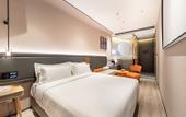 Туры в отель PALACE Hotel (Beijing Beiyuanqingheying Metro Station)