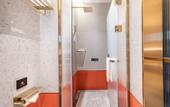 Туры в отель PALACE Hotel (Beijing Beiyuanqingheying Metro Station)