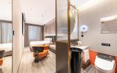 Туры в отель PALACE Hotel (Beijing Beiyuanqingheying Metro Station)