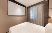Туры в отель PALACE Hotel (Beijing Beiyuanqingheying Metro Station)