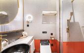 Туры в отель PALACE Hotel (Beijing Beiyuanqingheying Metro Station)