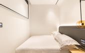 Туры в отель PALACE Hotel (Beijing Beiyuanqingheying Metro Station)
