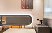 Туры в отель PALACE Hotel (Beijing Beiyuanqingheying Metro Station)
