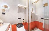 Туры в отель PALACE Hotel (Beijing Beiyuanqingheying Metro Station)