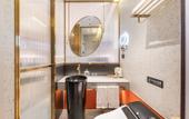 Туры в отель PALACE Hotel (Beijing Beiyuanqingheying Metro Station)