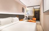 Туры в отель PALACE Hotel (Beijing Beiyuanqingheying Metro Station)