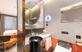 Туры в отель PALACE Hotel (Beijing Beiyuanqingheying Metro Station)