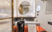 Туры в отель PALACE Hotel (Beijing Beiyuanqingheying Metro Station)