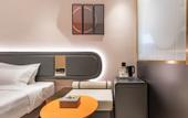 Туры в отель PALACE Hotel (Beijing Beiyuanqingheying Metro Station)