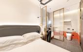 Туры в отель PALACE Hotel (Beijing Beiyuanqingheying Metro Station)