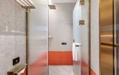 Туры в отель PALACE Hotel (Beijing Beiyuanqingheying Metro Station)