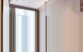 Туры в отель PALACE Hotel (Beijing Beiyuanqingheying Metro Station)