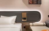 Туры в отель PALACE Hotel (Beijing Beiyuanqingheying Metro Station)