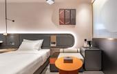 Туры в отель PALACE Hotel (Beijing Beiyuanqingheying Metro Station)