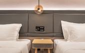 Туры в отель PALACE Hotel (Beijing Beiyuanqingheying Metro Station)