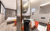 Туры в отель PALACE Hotel (Beijing Beiyuanqingheying Metro Station)