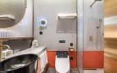 Туры в отель PALACE Hotel (Beijing Beiyuanqingheying Metro Station)